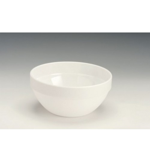 POLYCARBONAT KASE 23 Cm